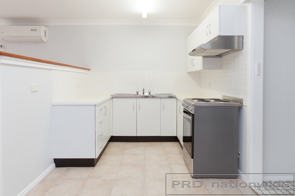 8/102 Mitchell Avenue KURRI KURRI 6