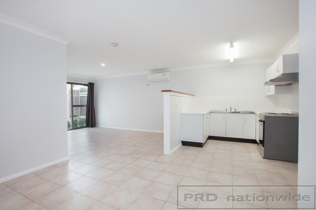 8/102 Mitchell Avenue KURRI KURRI 4