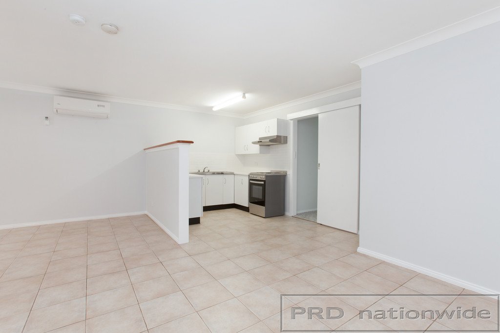 8/102 Mitchell Avenue KURRI KURRI 5