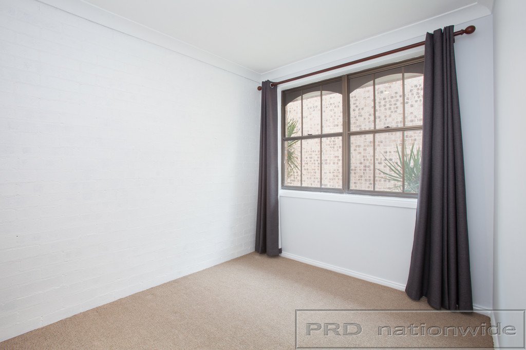 8/102 Mitchell Avenue KURRI KURRI 10