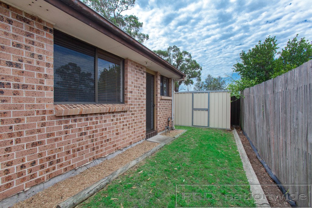 8/102 Mitchell Avenue KURRI KURRI 11