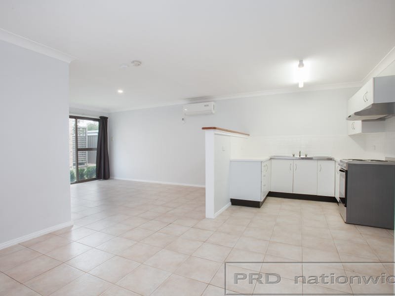 8/102 Mitchell Avenue KURRI KURRI 4