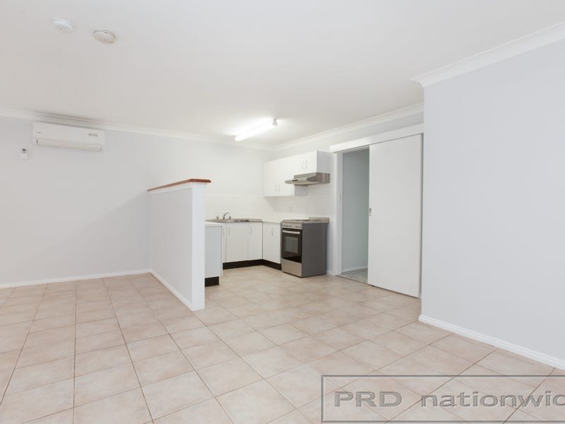 8/102 Mitchell Avenue KURRI KURRI 5