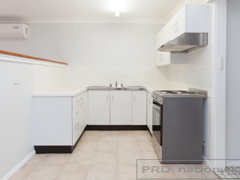 8/102 Mitchell Avenue KURRI KURRI 6