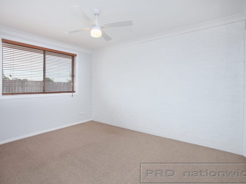 8/102 Mitchell Avenue KURRI KURRI 8