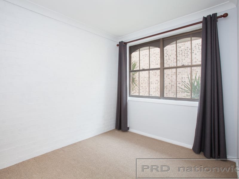 8/102 Mitchell Avenue KURRI KURRI 10