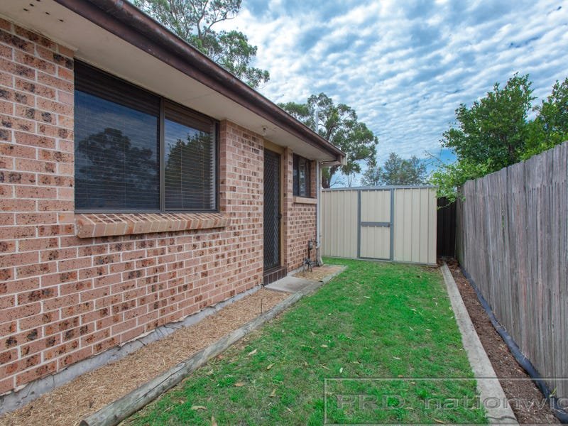 8/102 Mitchell Avenue KURRI KURRI 11
