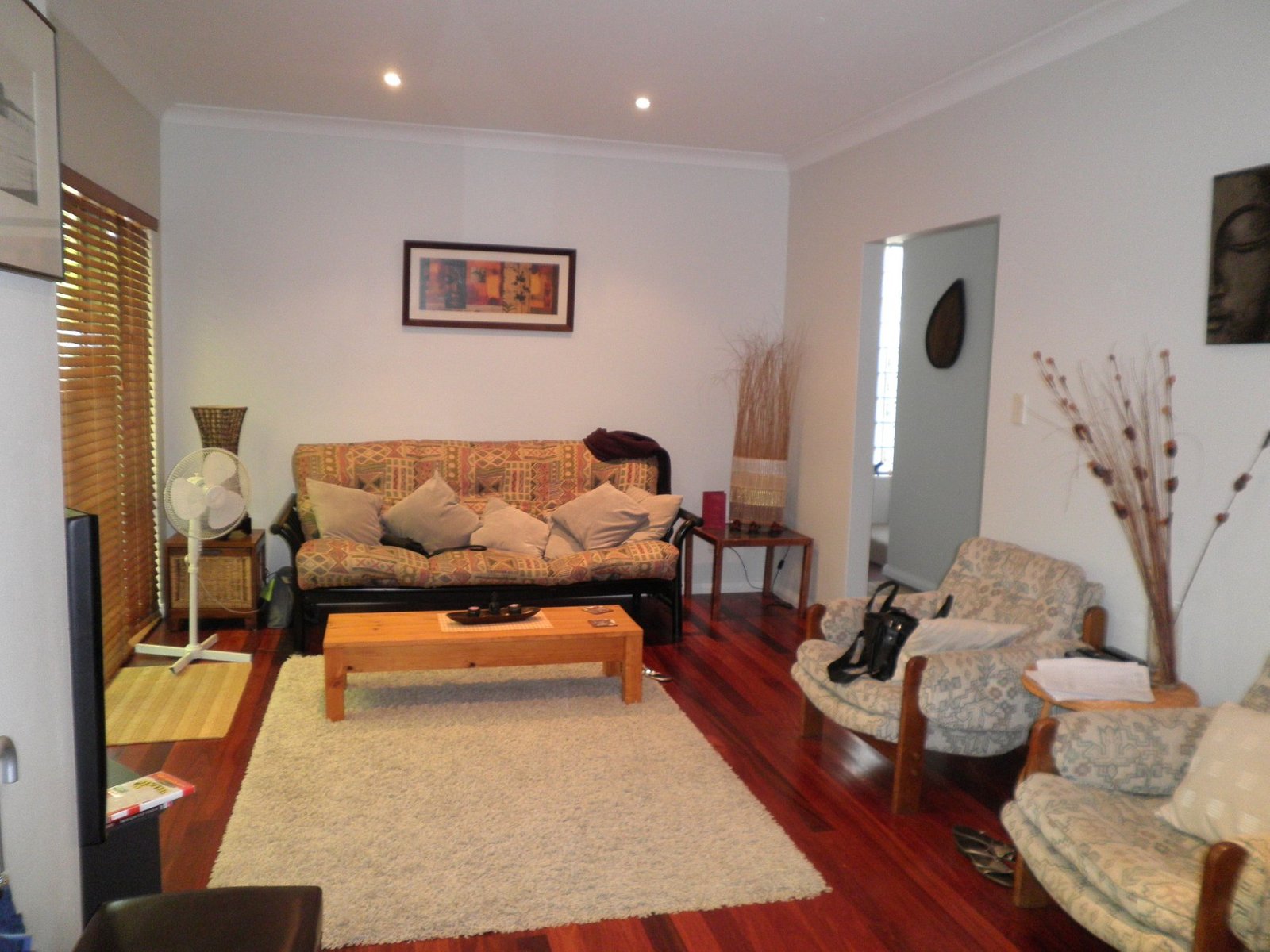 8/1030 Anzac Parade MAROUBRA 1