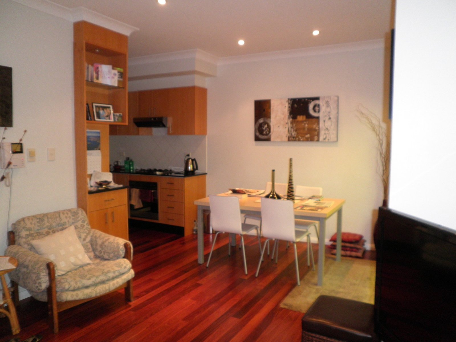 8/1030 Anzac Parade MAROUBRA 2