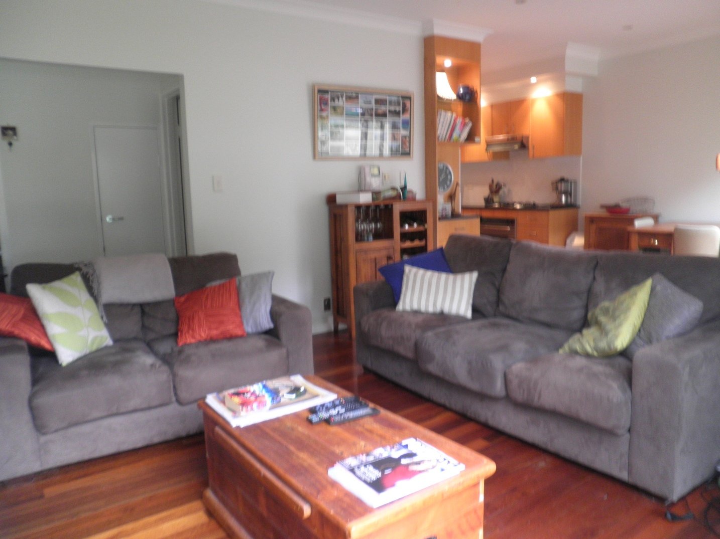 8/1030 Anzac Parade MAROUBRA 3