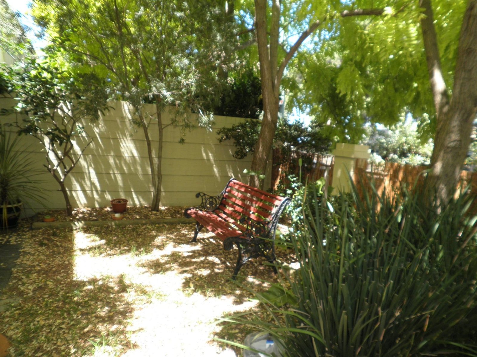 8/1030 Anzac Parade MAROUBRA 4