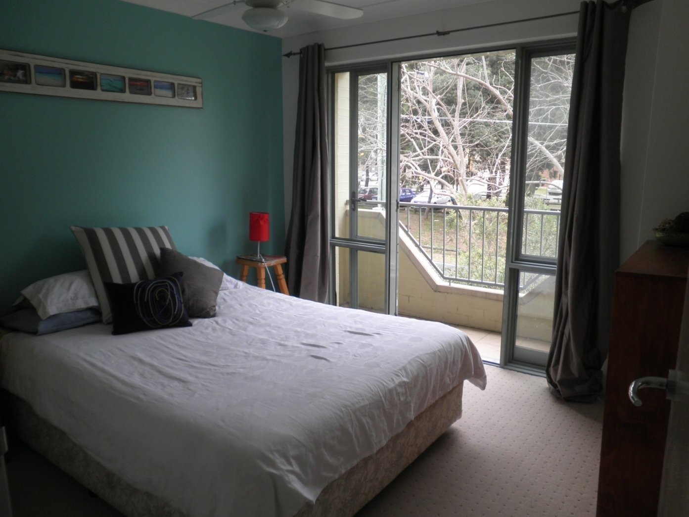 8/1030 Anzac Parade MAROUBRA 7