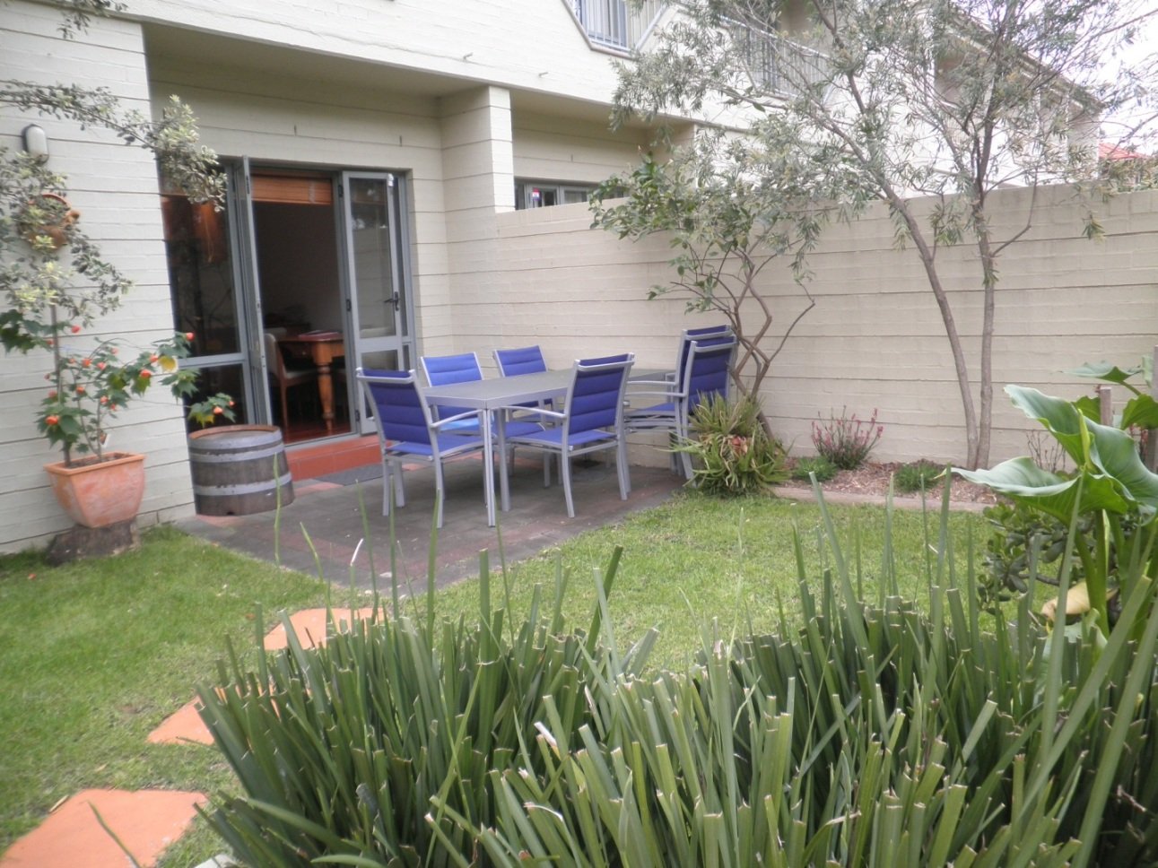 8/1030 Anzac Parade MAROUBRA 8