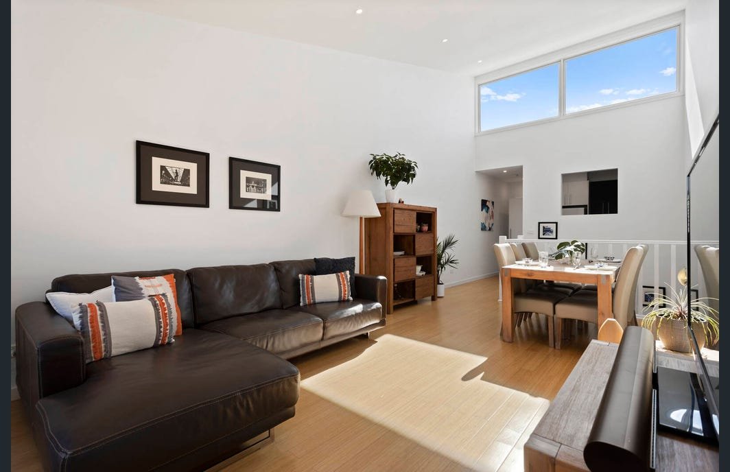 Gallery: 8/1038 North Road
