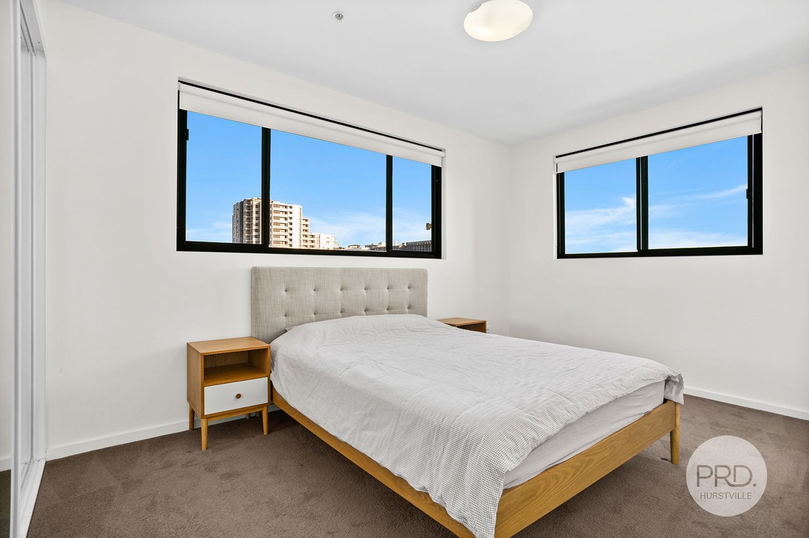 810/380 Forest Road HURSTVILLE 4