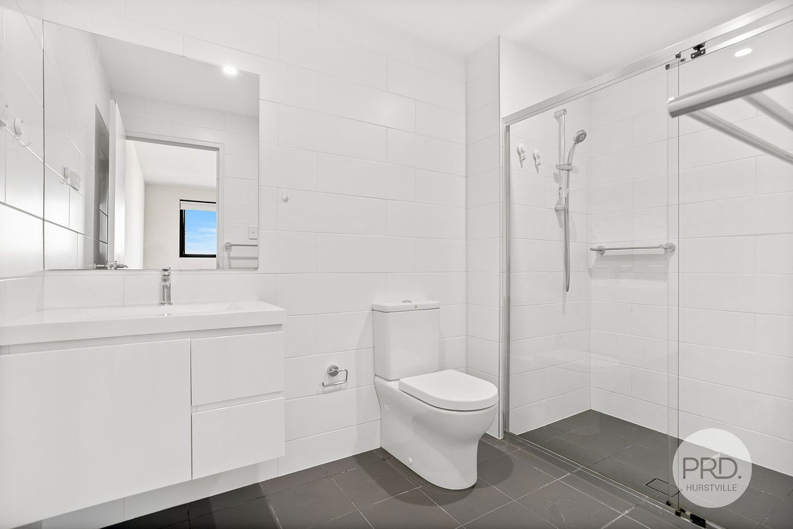 810/380 Forest Road HURSTVILLE 5