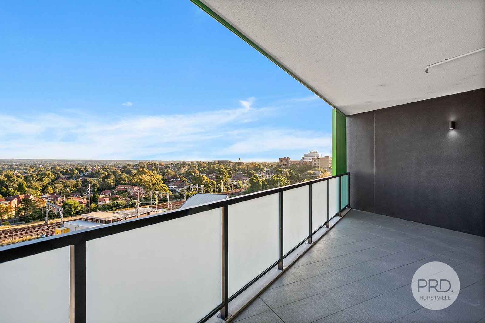 810/380 Forest Road HURSTVILLE 6