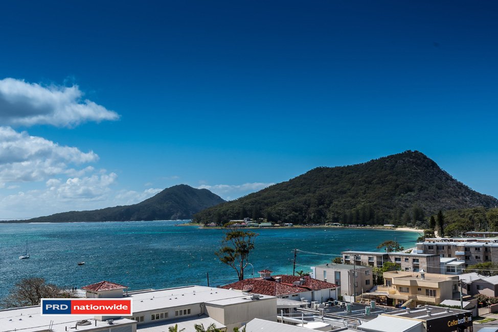 810/43 Shoal Bay Road SHOAL BAY 5