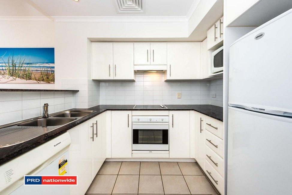 810/43 Shoal Bay Road SHOAL BAY 6