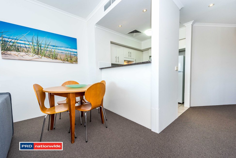 810/43 Shoal Bay Road SHOAL BAY 7