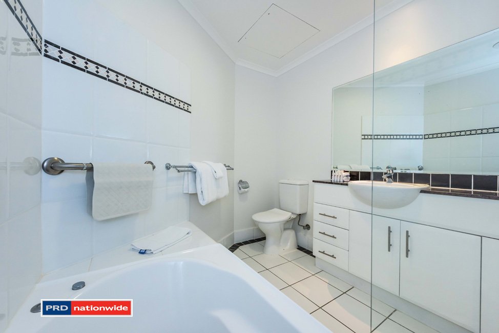 810/43 Shoal Bay Road SHOAL BAY 11