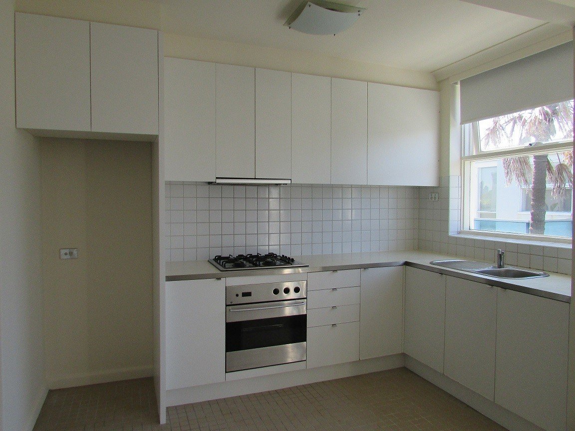 Gallery: 8/105 Park Street