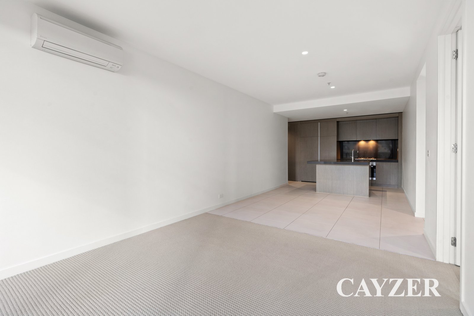 Gallery: 810/50 Albert Road