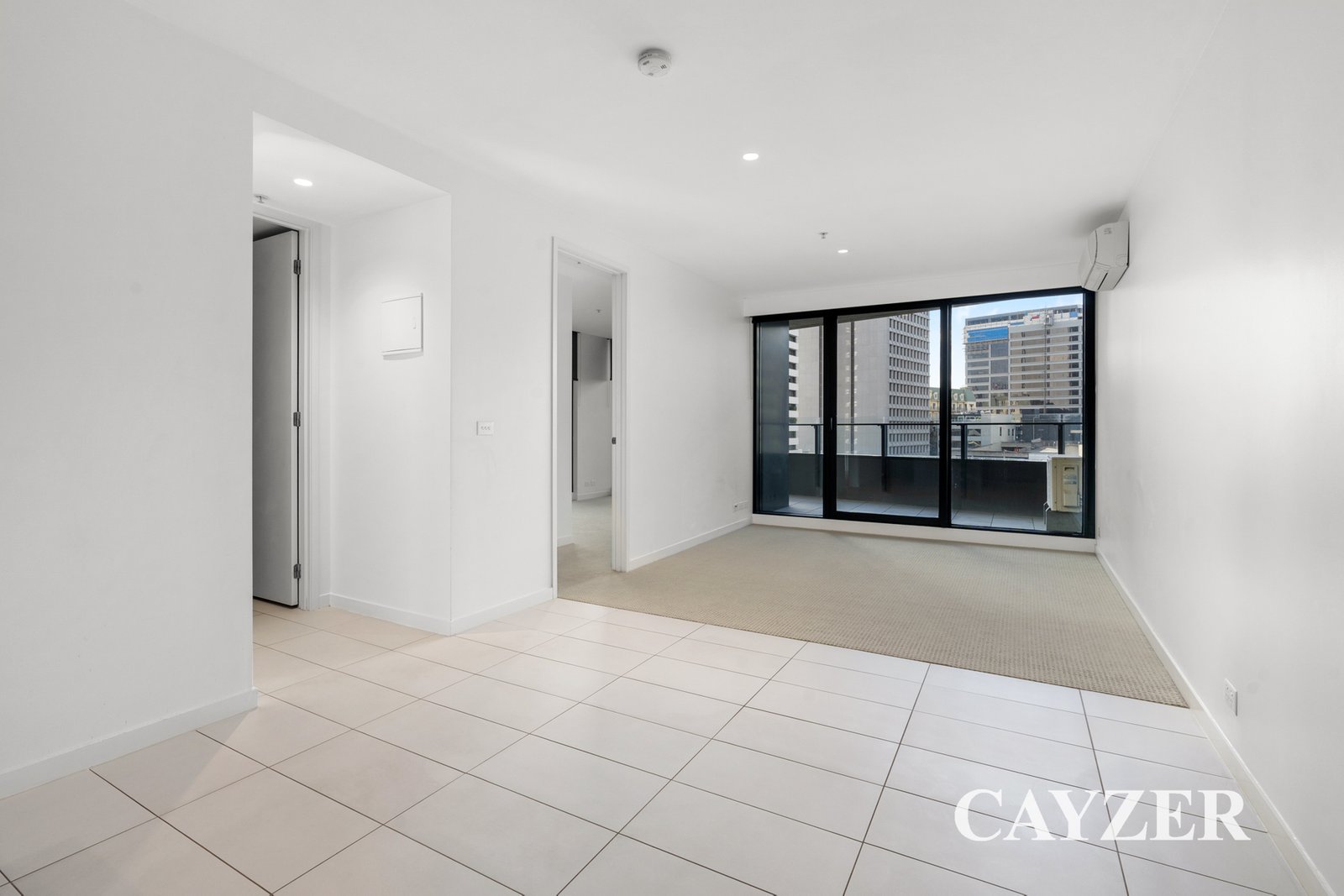 Gallery: 810/50 Albert Road