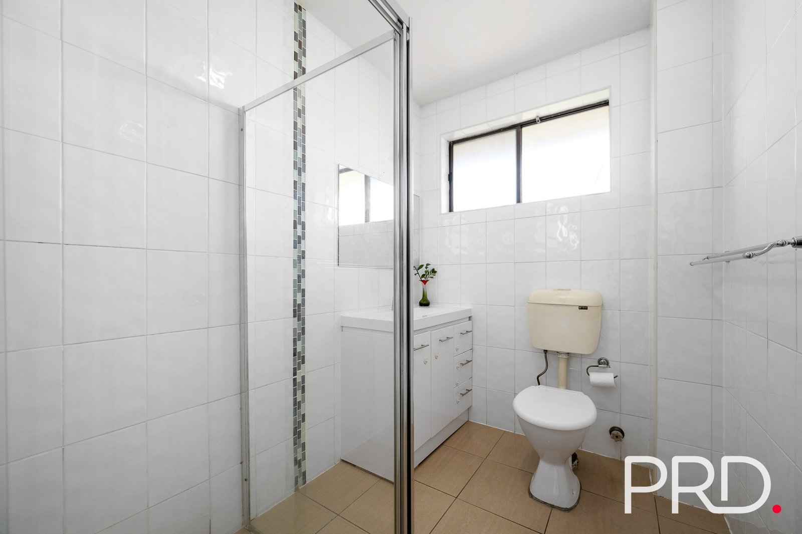 8/107 Castlereagh Street LIVERPOOL 3