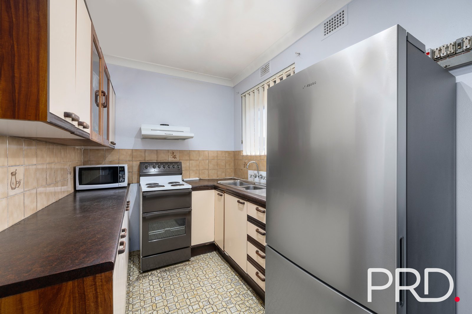 8/107 Castlereagh Street LIVERPOOL 6