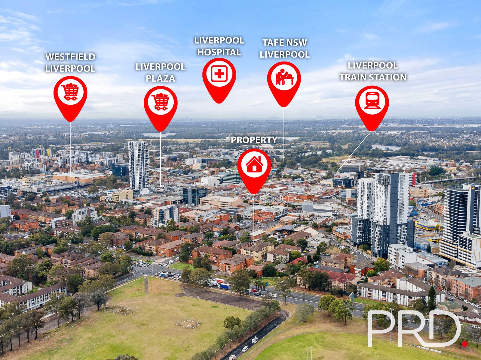 8/107 Castlereagh Street LIVERPOOL 9