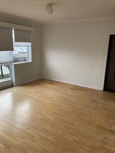 Gallery: 8/107 Somerville Road