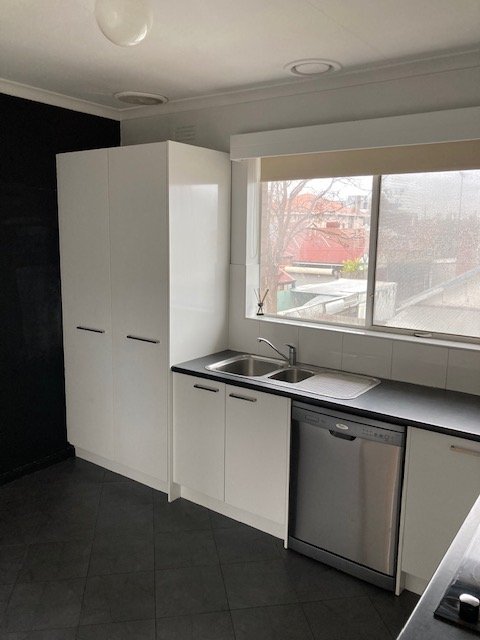 Gallery: 8/107 Somerville Road