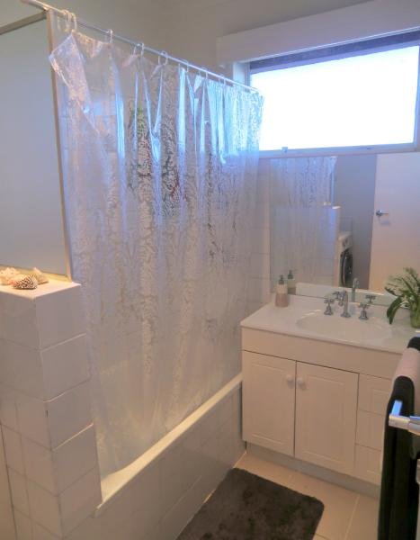 Gallery: 8/107 Somerville Road