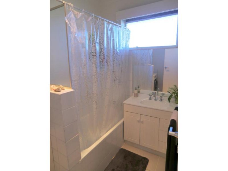 Gallery: 8/107 Somerville Road