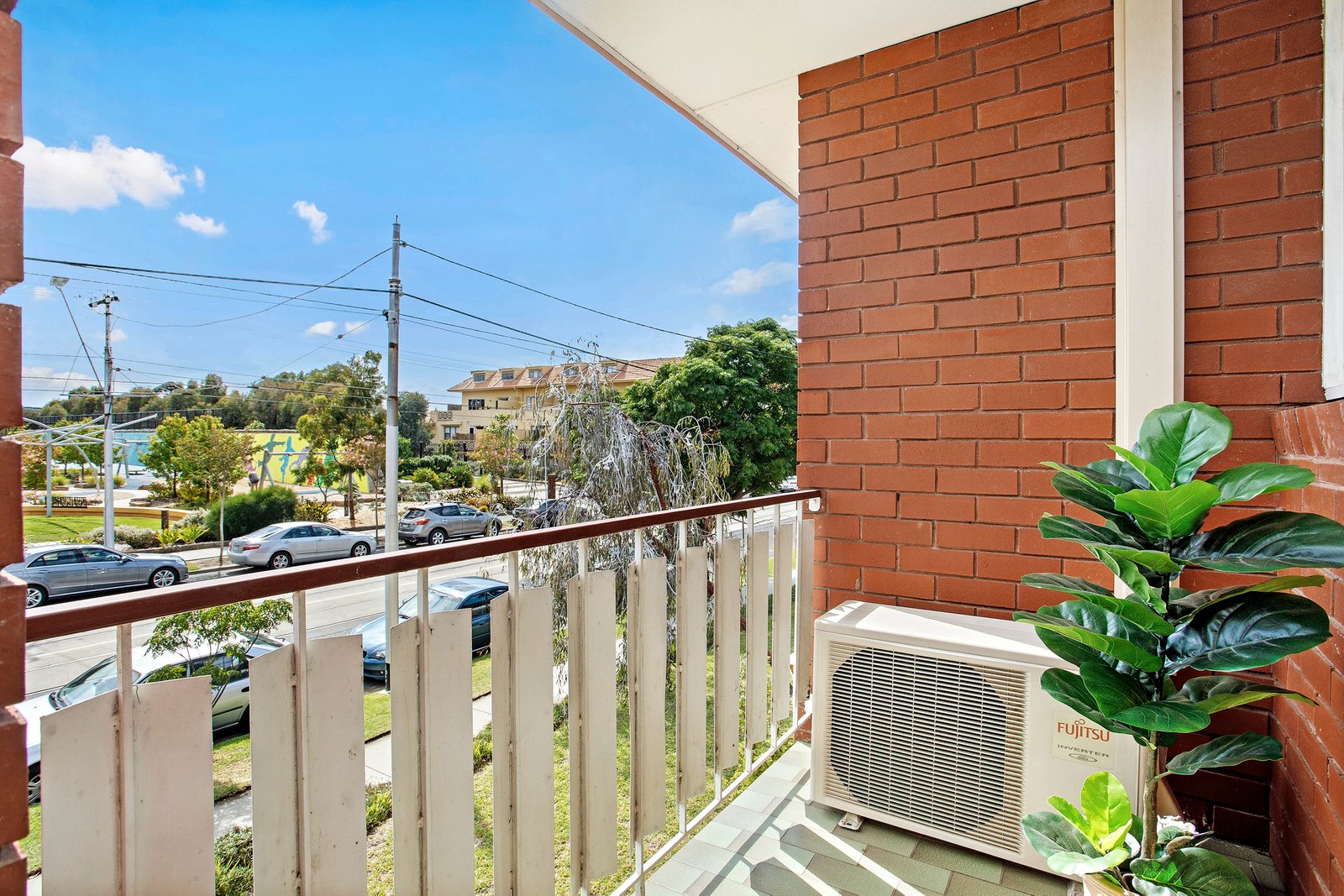 Real Estate and Property in 8/1080 Glen Huntly Road, Glen Huntly, VIC