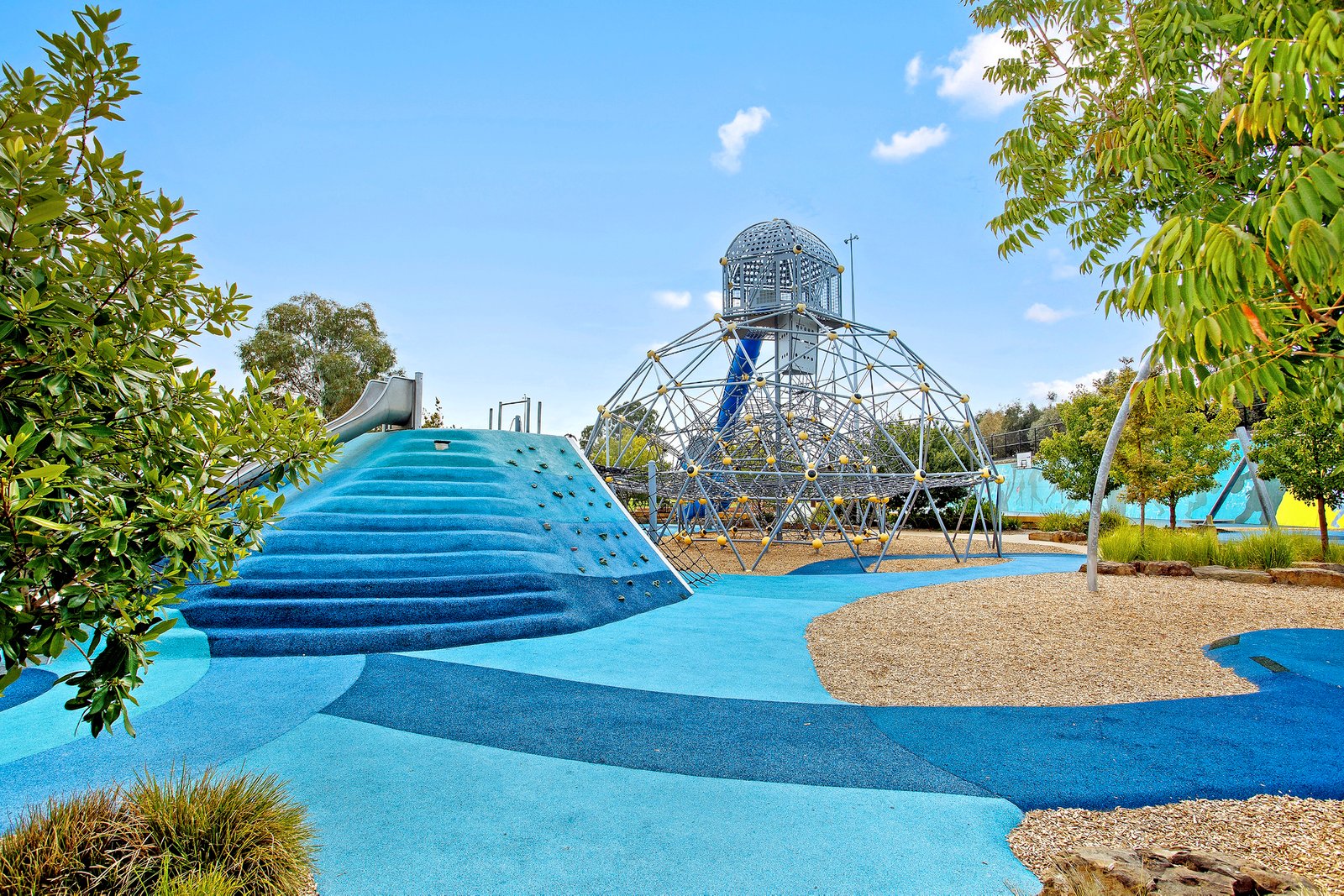 Real Estate and Property in 8/1080 Glen Huntly Road, Glen Huntly, VIC