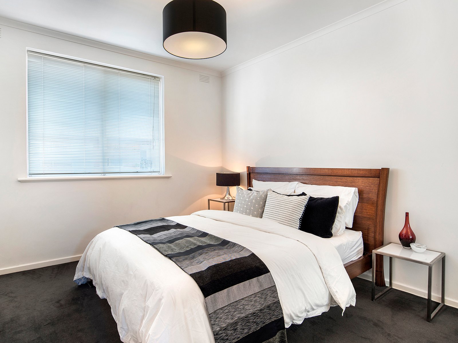 Gallery: 8/109 Westbury Street