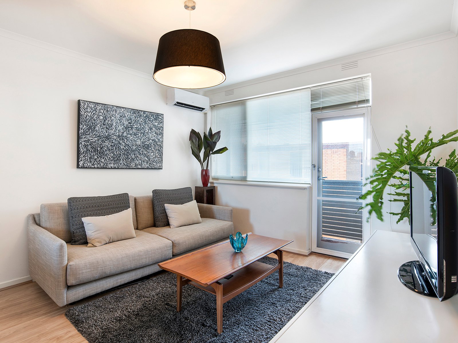 Gallery: 8/109 Westbury Street