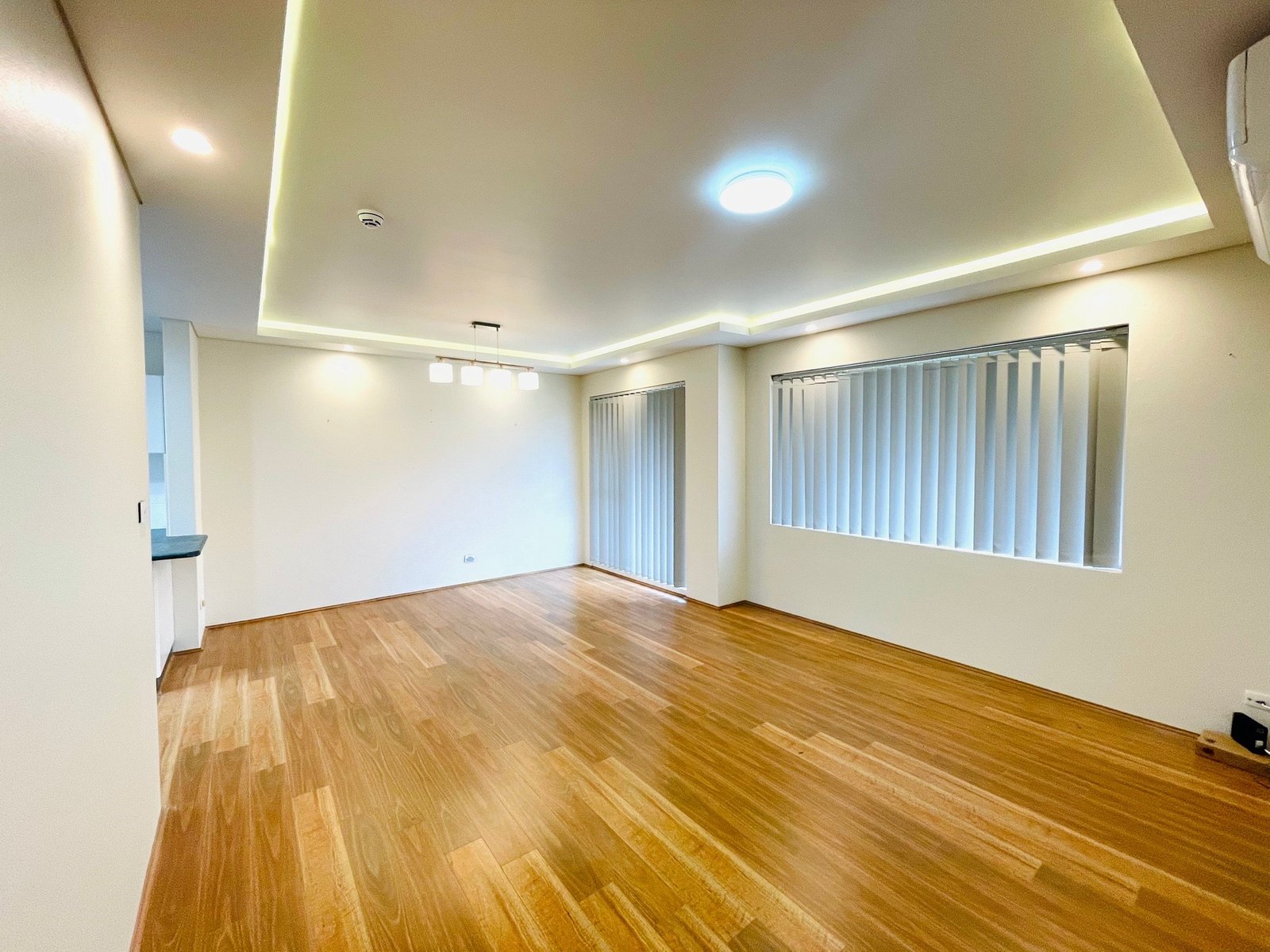 8/11-13 Cambridge Street PENSHURST 2