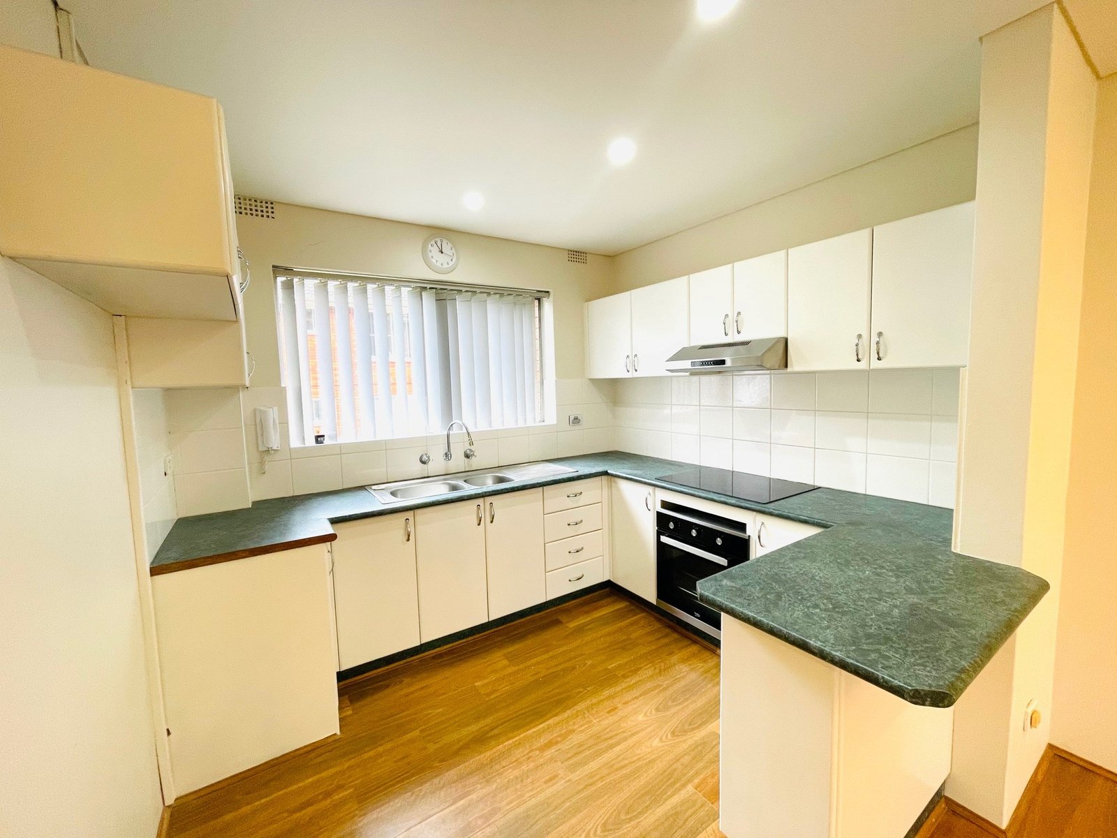 8/11-13 Cambridge Street PENSHURST 3
