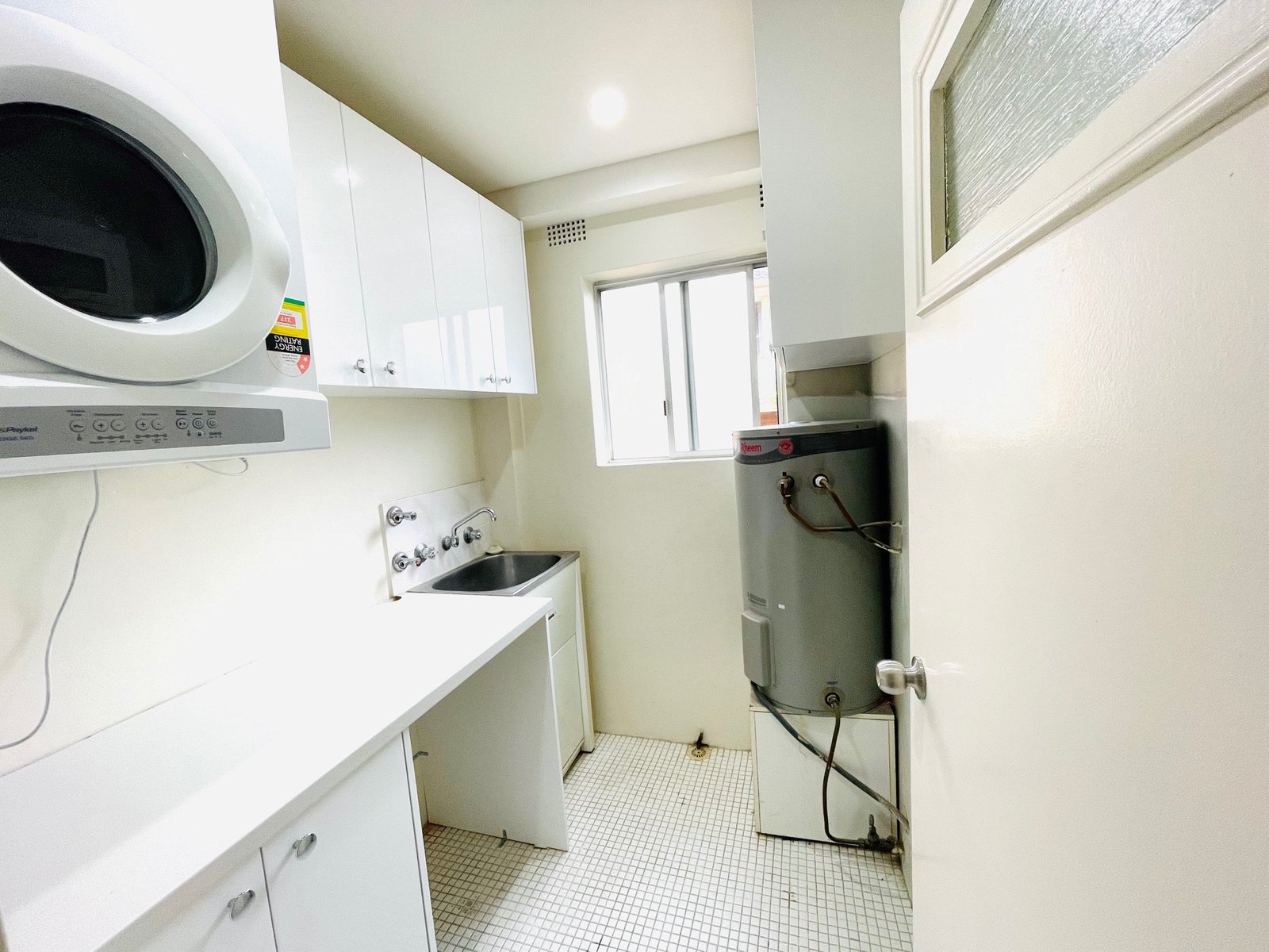 8/11-13 Cambridge Street PENSHURST 7