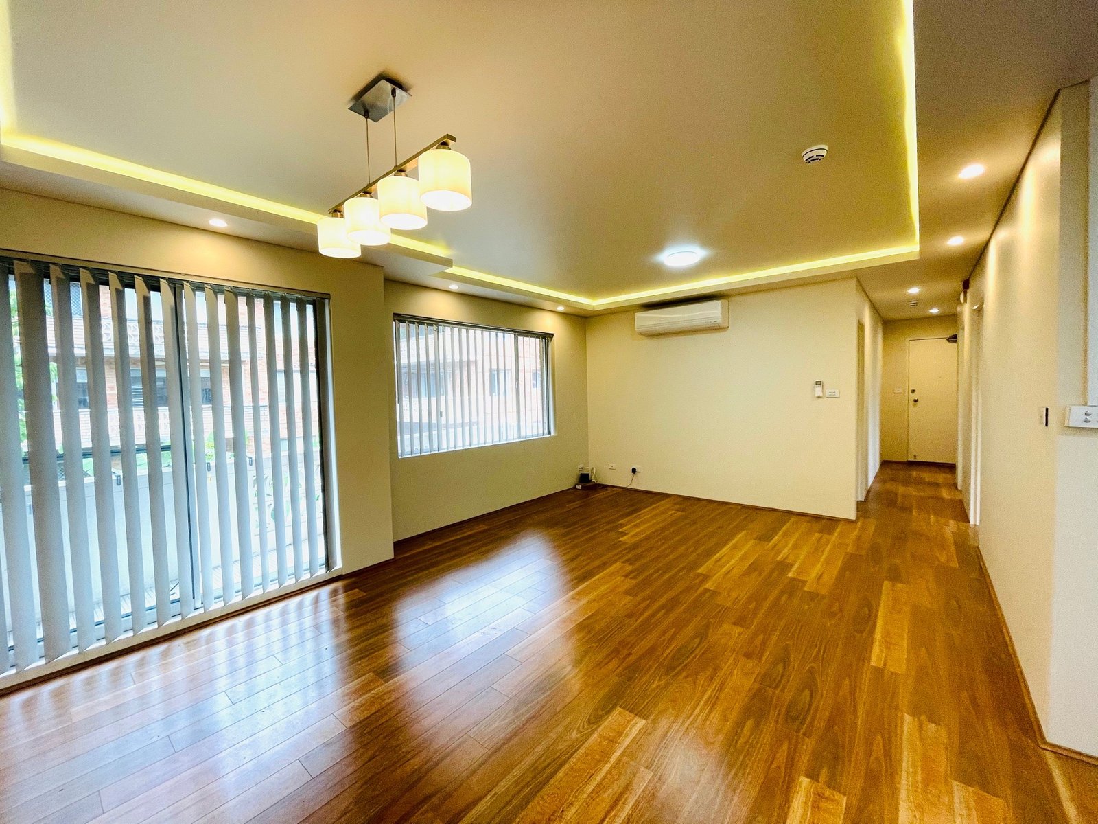 8/11-13 Cambridge Street PENSHURST 1