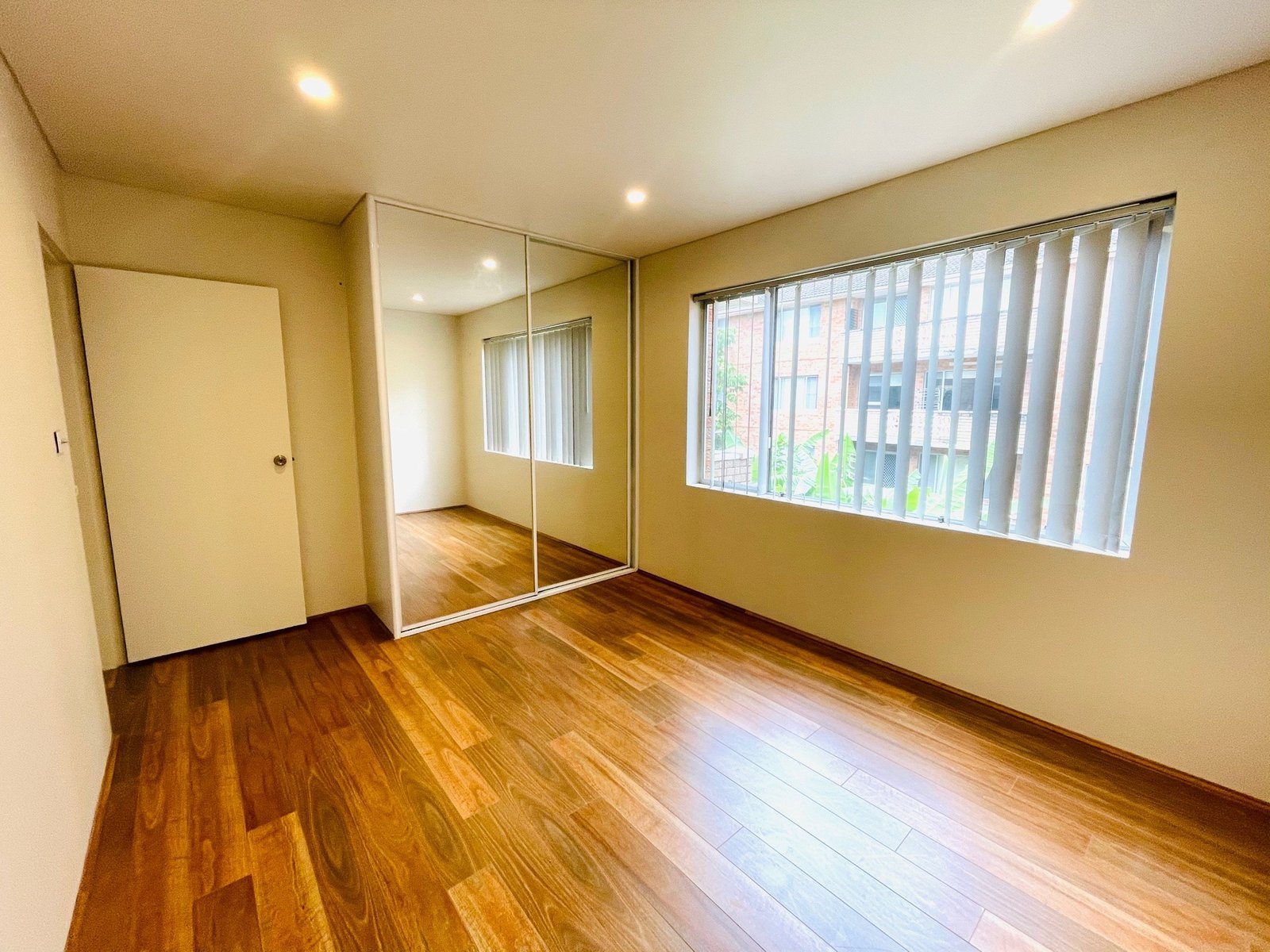 8/11-13 Cambridge Street PENSHURST 4