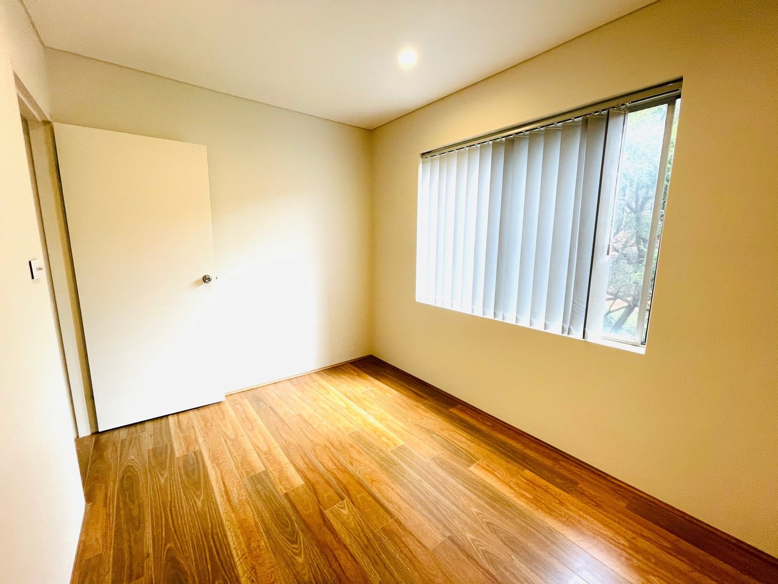 8/11-13 Cambridge Street PENSHURST 5