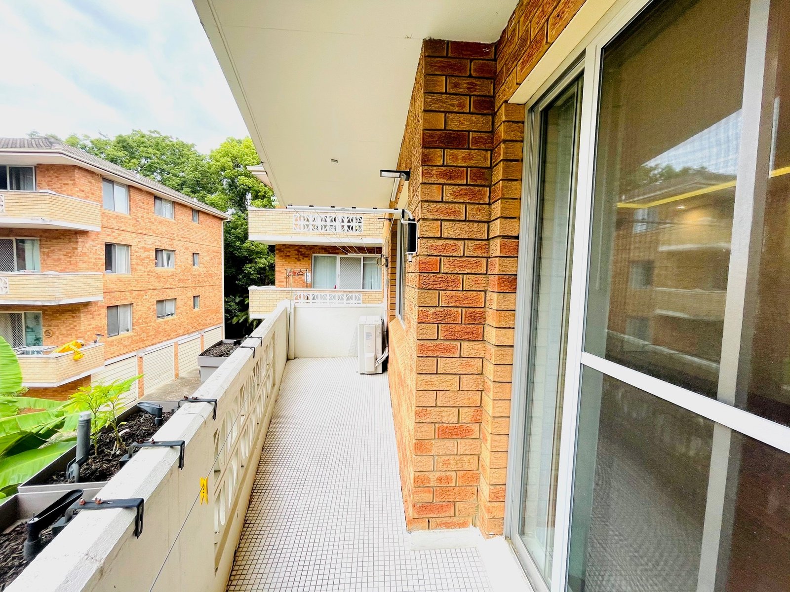 8/11-13 Cambridge Street PENSHURST 8