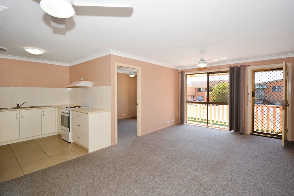 8/11-13 Kingscliff Street KINGSCLIFF 2