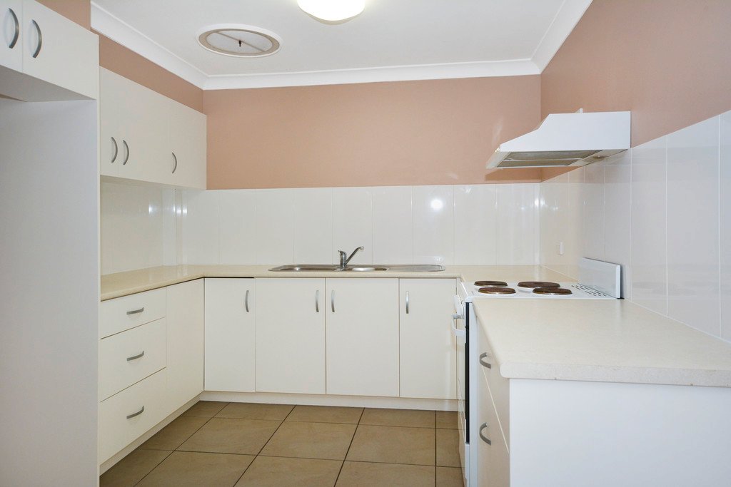 8/11-13 Kingscliff Street KINGSCLIFF 3