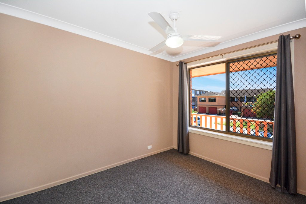 8/11-13 Kingscliff Street KINGSCLIFF 4