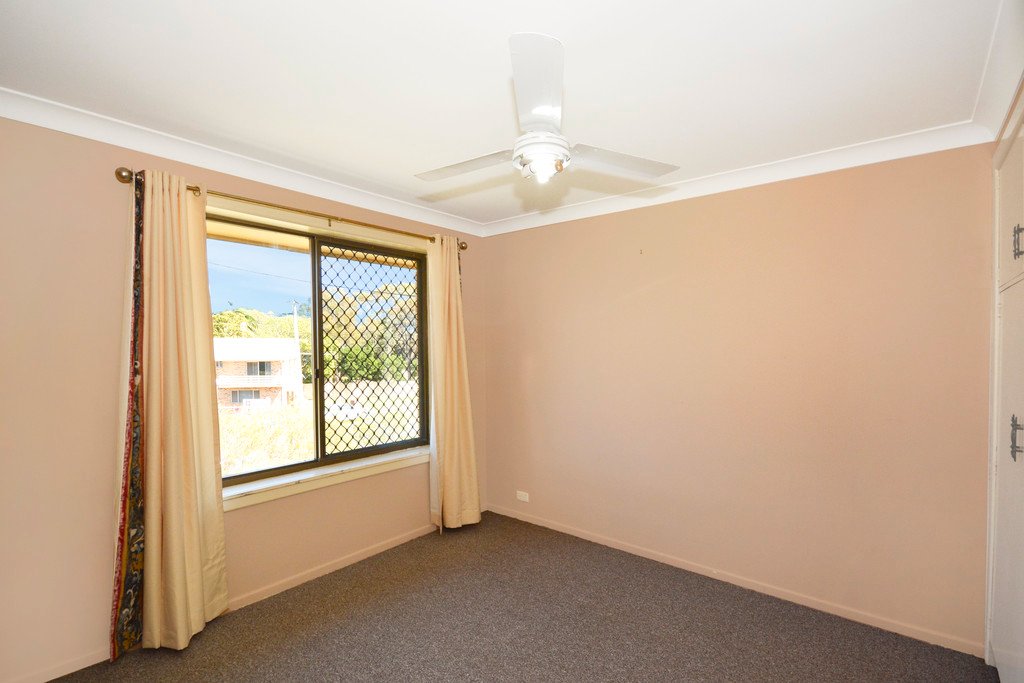 8/11-13 Kingscliff Street KINGSCLIFF 5